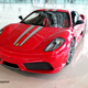 Illustration for article titled Singapore Diecasters (SGDC) End-of-Year Shoot